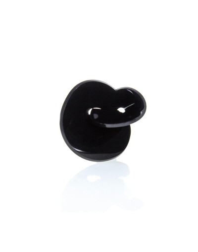 Anillo Vuelo
