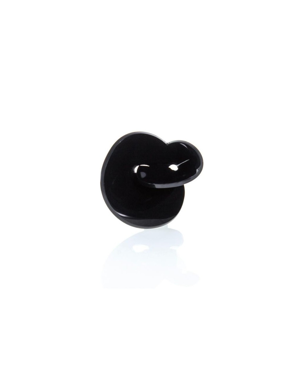 Anillo Vuelo