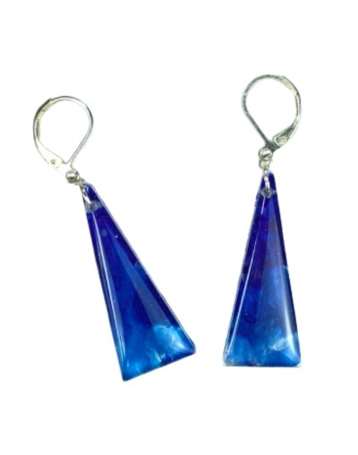 Aretes Azular