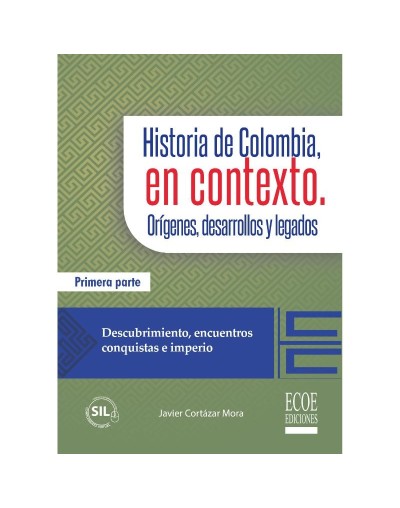 Javier Cortázar Mora