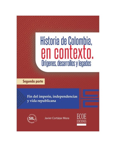 Javier Cortázar Mora