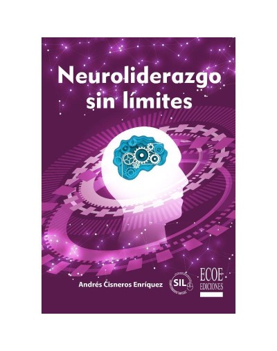 Neuroliderazgo sin límites