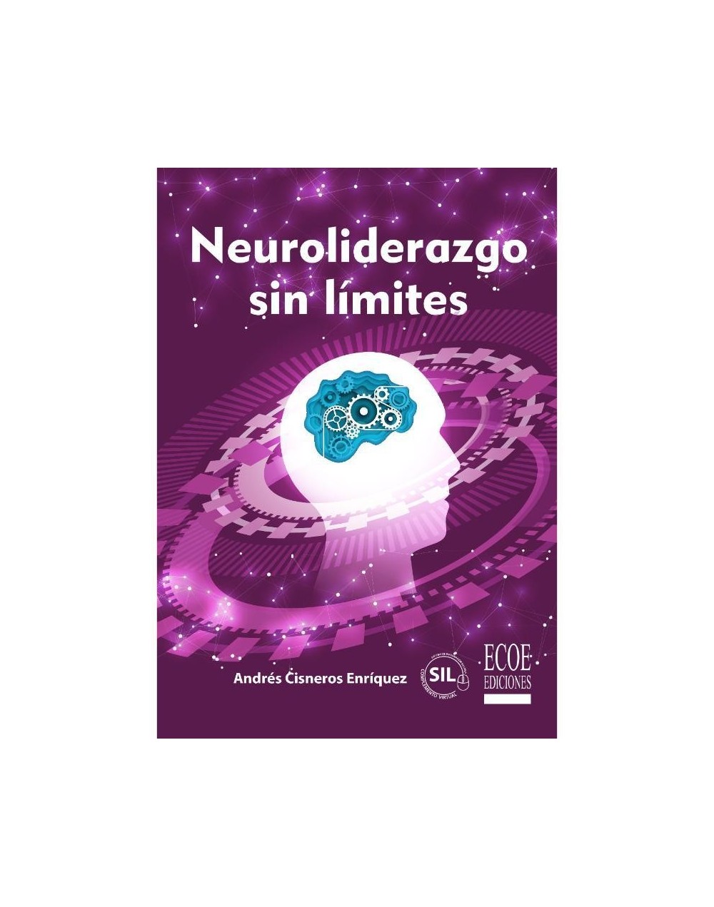 Neuroliderazgo sin límites