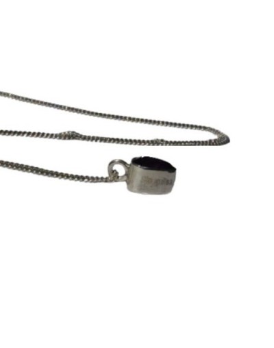 Collar Sin prisa