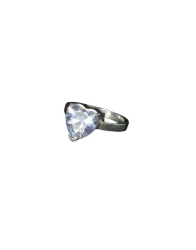 Anillo Primero Yo