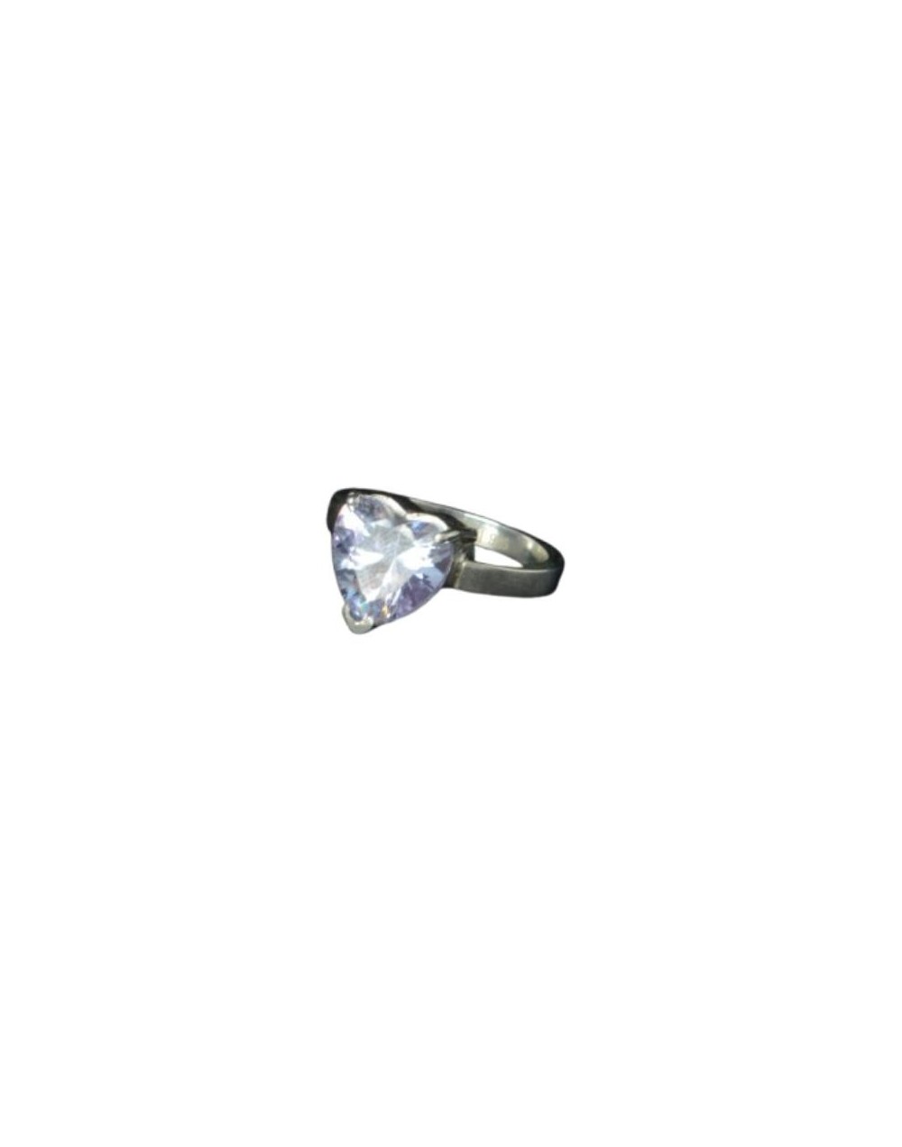 Anillo Primero Yo