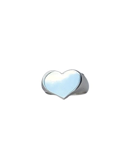 Anillo Amor para mi