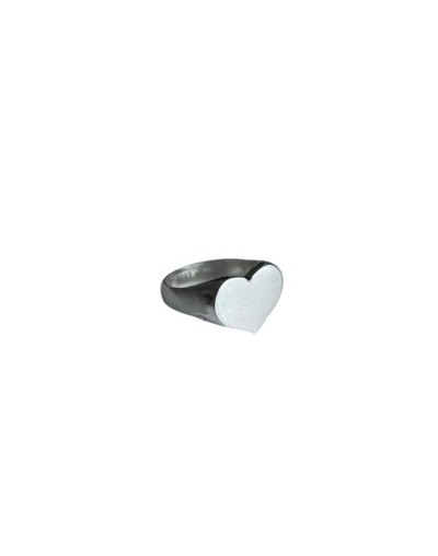 Anillo Amor para mi