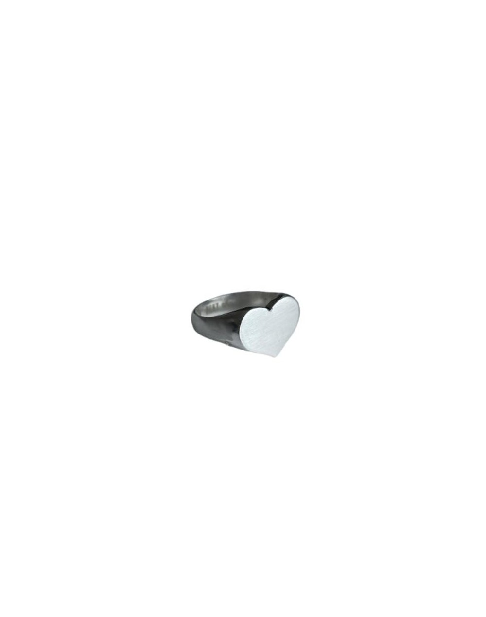 Anillo Amor para mi