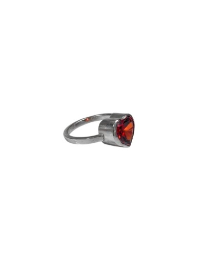 Anillo Amor llama amor