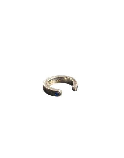 Earcuff Herradura