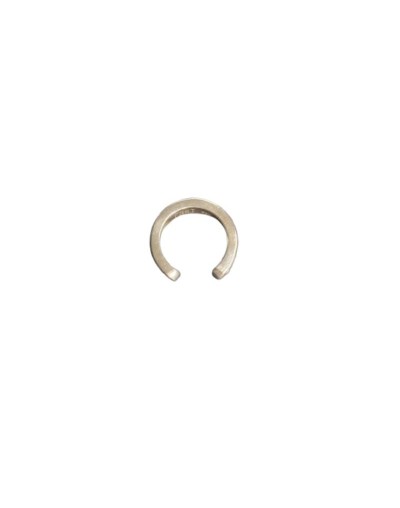 Earcuff Herradura