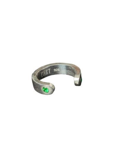 Pulsera Herradura