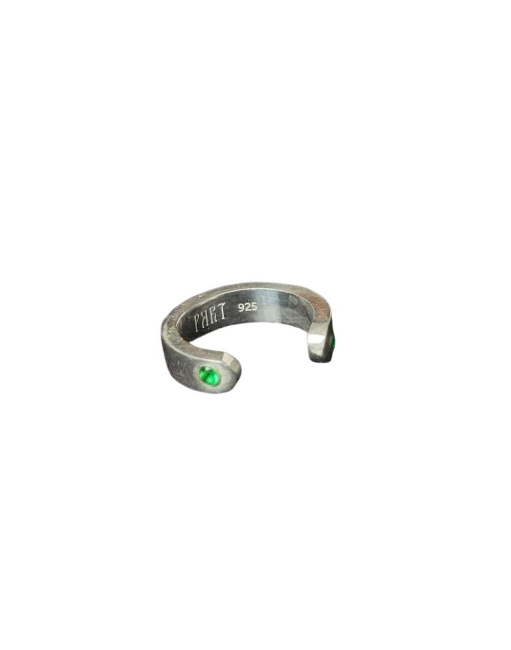 Pulsera Herradura