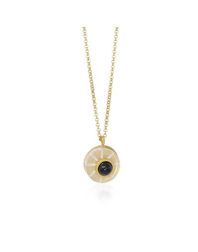 Collar Bia Onix