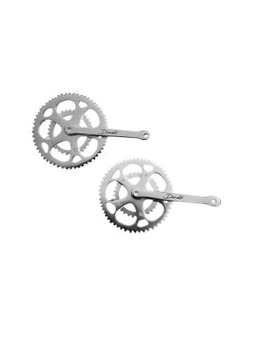 Broche pacha bicicleta