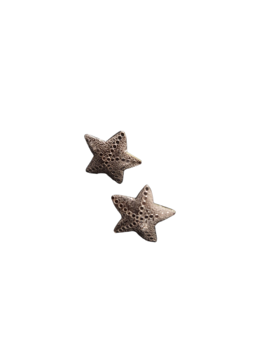 arete estrella de mar