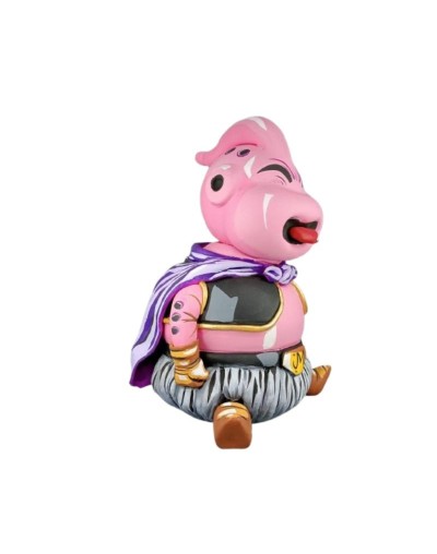 Alcancía Majin Buu