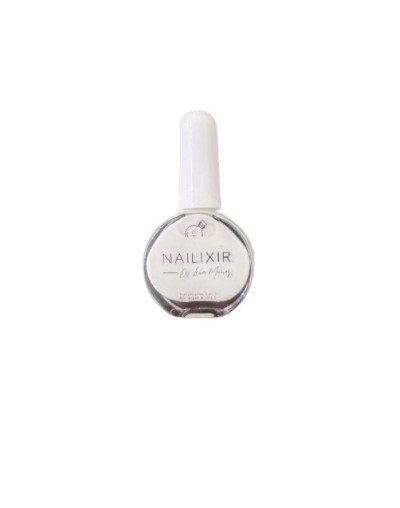 NAILIXIR Tratamiento reparador 3  en 1