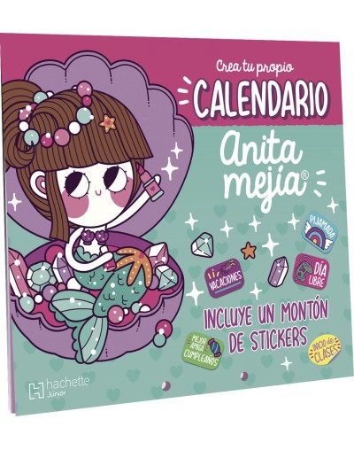 El Día A Día En La Escuela