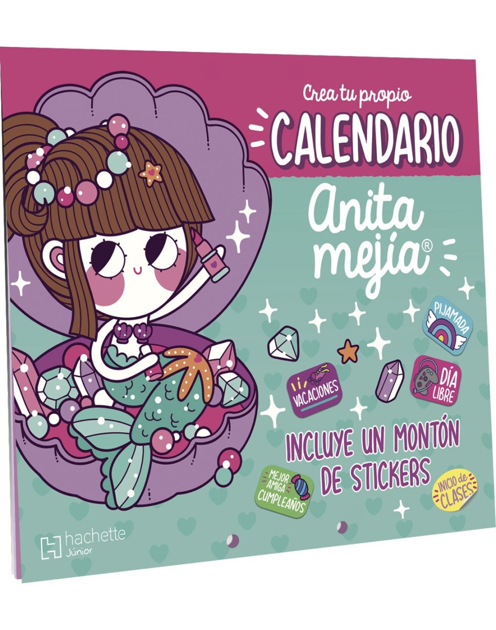 El Día A Día En La Escuela
