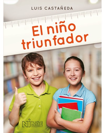 El Niño Triunfador