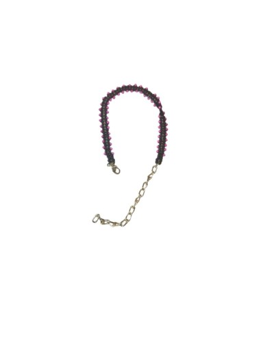 Pulsera, Valentín