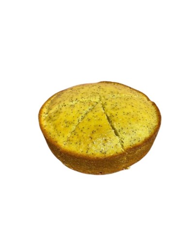 Torta de naranja par 8 personas Andre Tortas