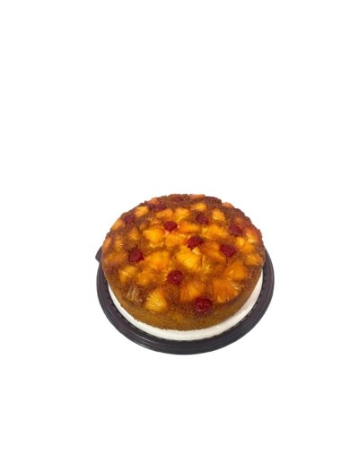 Torta de piña para 8 personas Andre Tortas