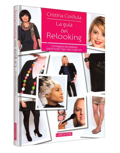Relooking