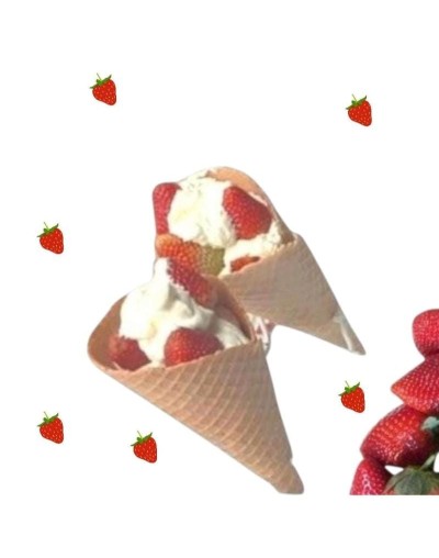 Fresa en cono