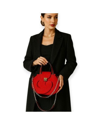 Bolso Athenas