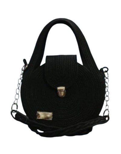 Bolso kioto