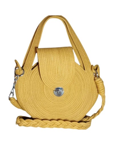 Bolso kioto