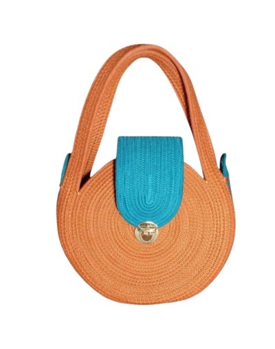 Bolso kioto