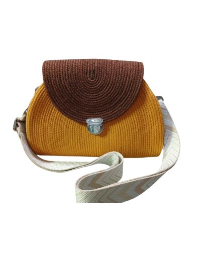 Bolso Tommy