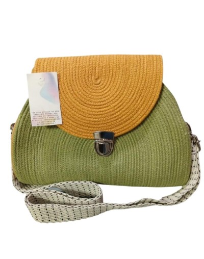 Bolso Tommy