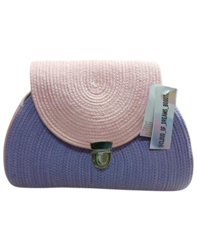 Bolso Tommy