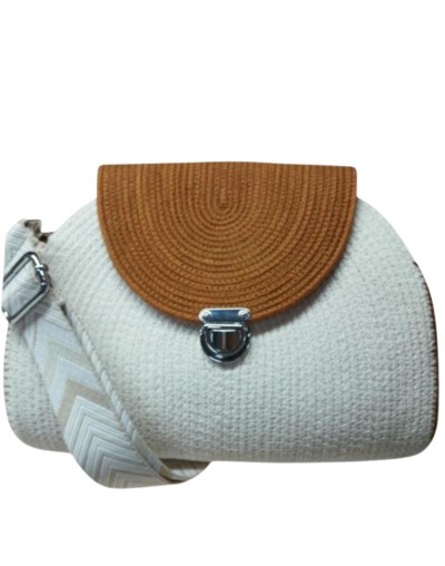 Bolso Tommy