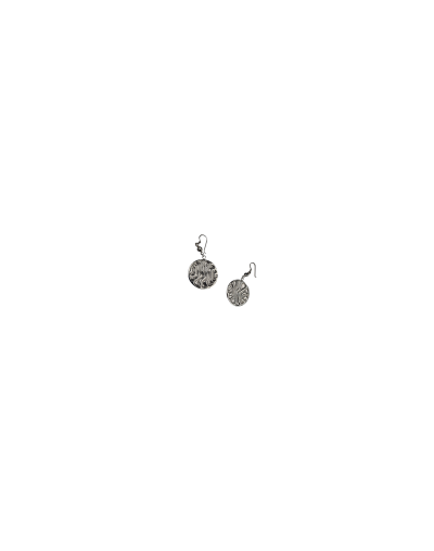 Arete coral