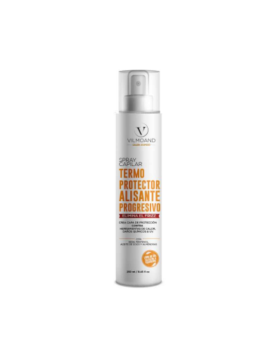 Termo protector liso inteligente