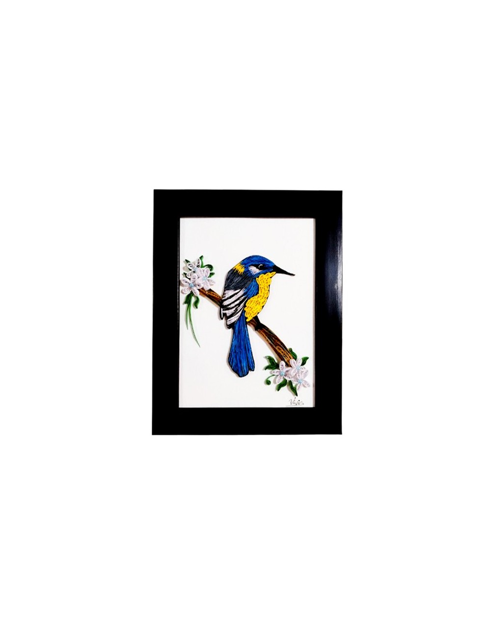 Cuadros decorativos