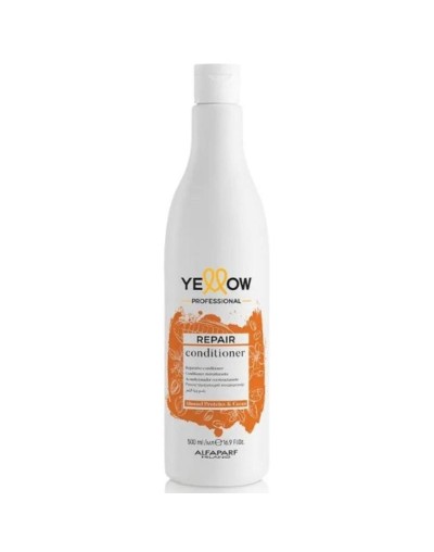 YELLOW REPAIR CONDITIONER REESTRUCTURANTE 500ML