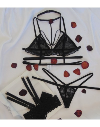 Set Verona
