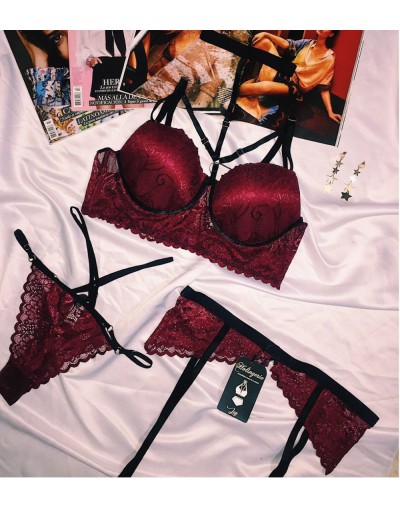 Set Lux