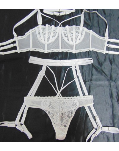 Set Afrodita