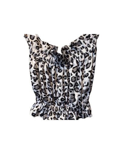 Croptops