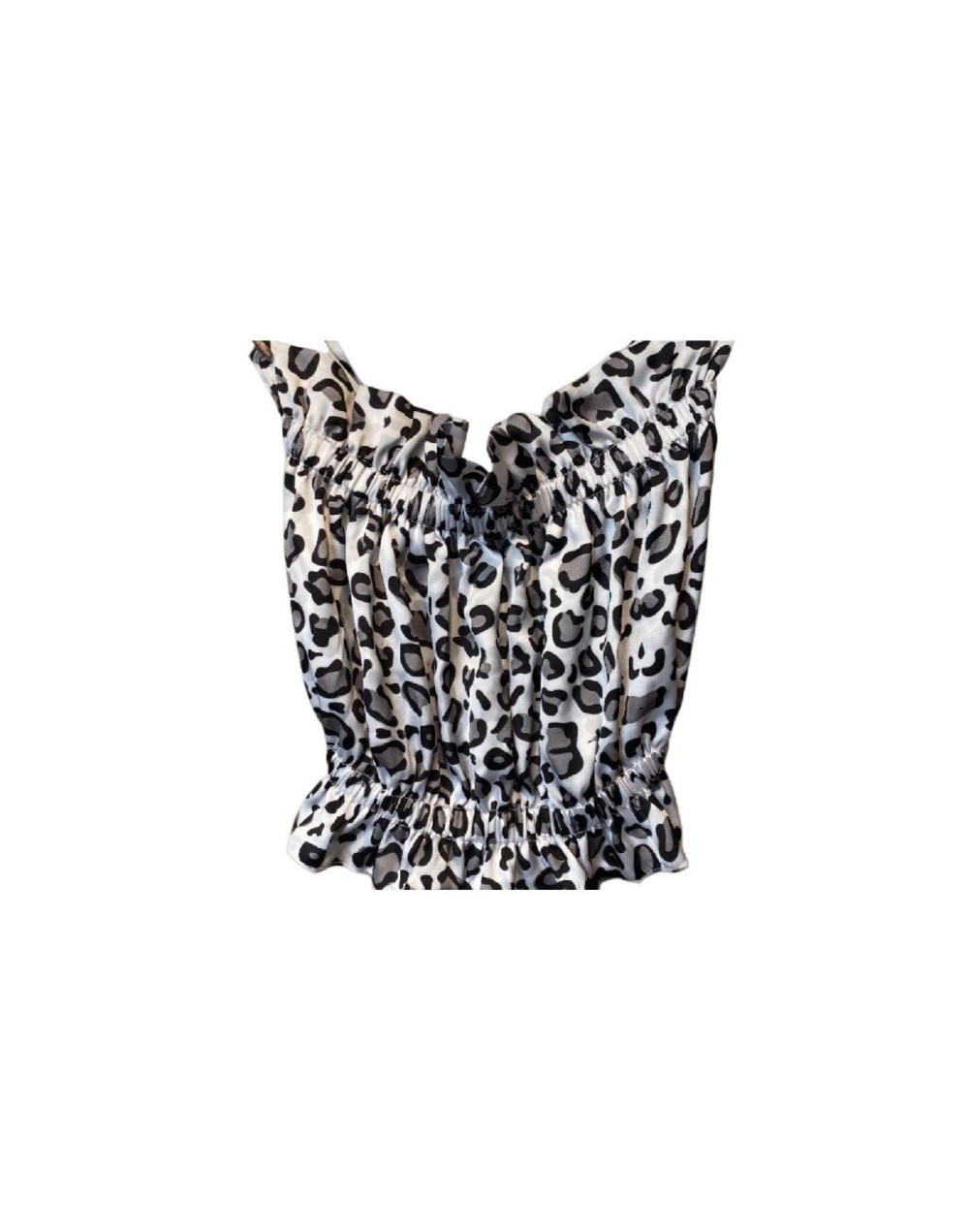 Croptops