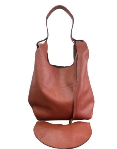 Bolso Shopper