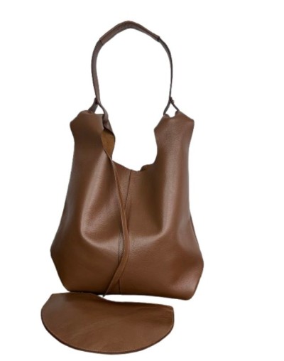 Bolso Shopper